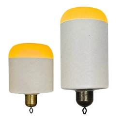 Nytro Chubby Pellet Wagglers